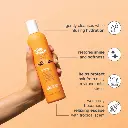 milk-shake-moisture-more-shampoo-features-1_720x.webp