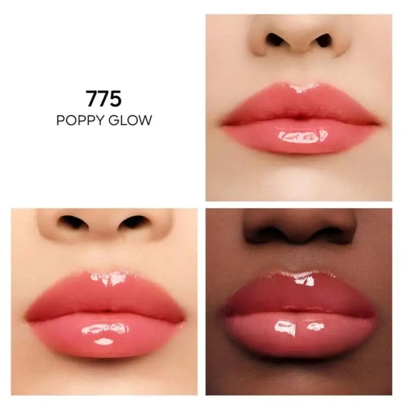 Guerlain-KissKiss-Bee-Glow-Lip-Oil-775-Poppy-Glow-2-1.webp
