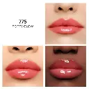 Guerlain-KissKiss-Bee-Glow-Lip-Oil-775-Poppy-Glow-2-1.webp