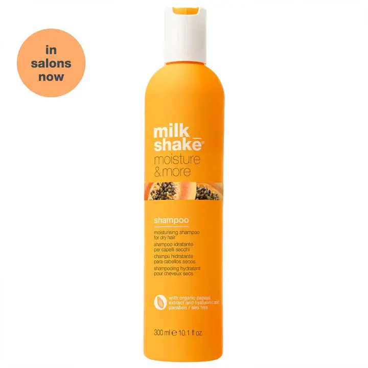 milk-shake-moisture-_-more-shampoo-300-ml_720x.webp