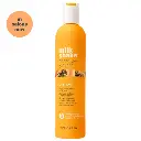 milk-shake-moisture-_-more-shampoo-300-ml_720x.webp