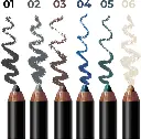 61ePbO8ViVL._AC_UF1000,1000_QL80_.webp