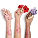 Guerlain-KissKiss-Bee-Glow-3.webp