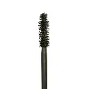 elevated-mascara-4@2x.webp