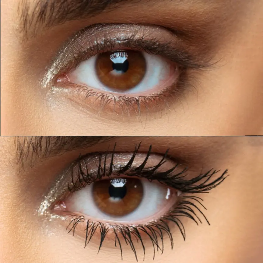 elevated-mascara-5@2x.webp