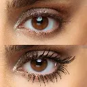 elevated-mascara-5@2x.webp