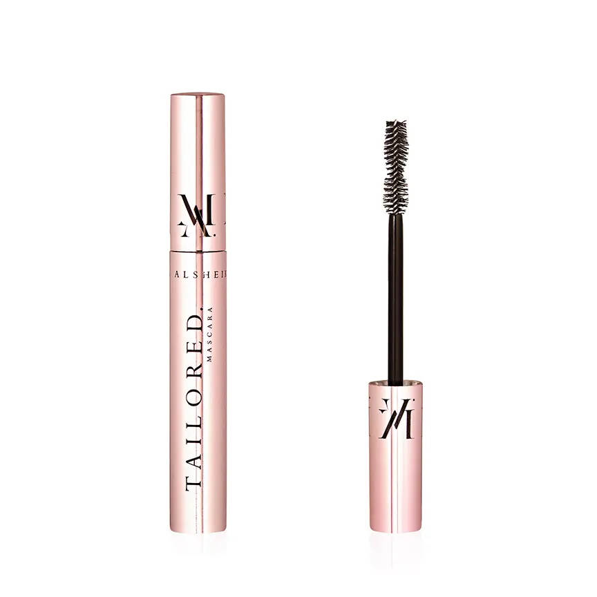 tailored-mascara-3@2x.webp