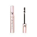 tailored-mascara-3@2x.webp