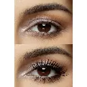 tailored-mascara-5@2x.webp