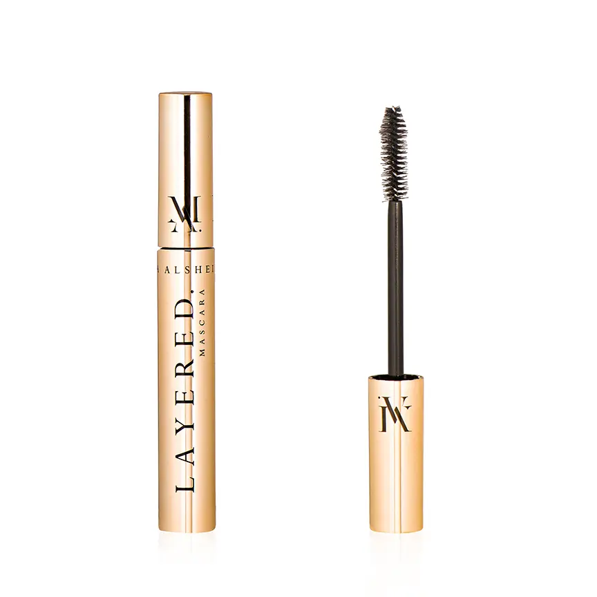 layered-mascara-2@2x.webp