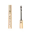 layered-mascara-2@2x.webp