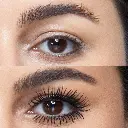 layered-mascara-4@2x.webp