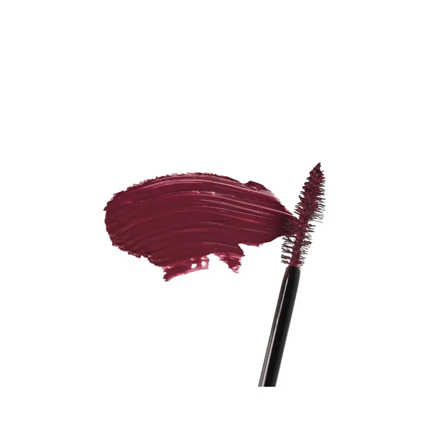 agate-mascara-3@2x.webp