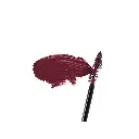agate-mascara-3@2x.webp
