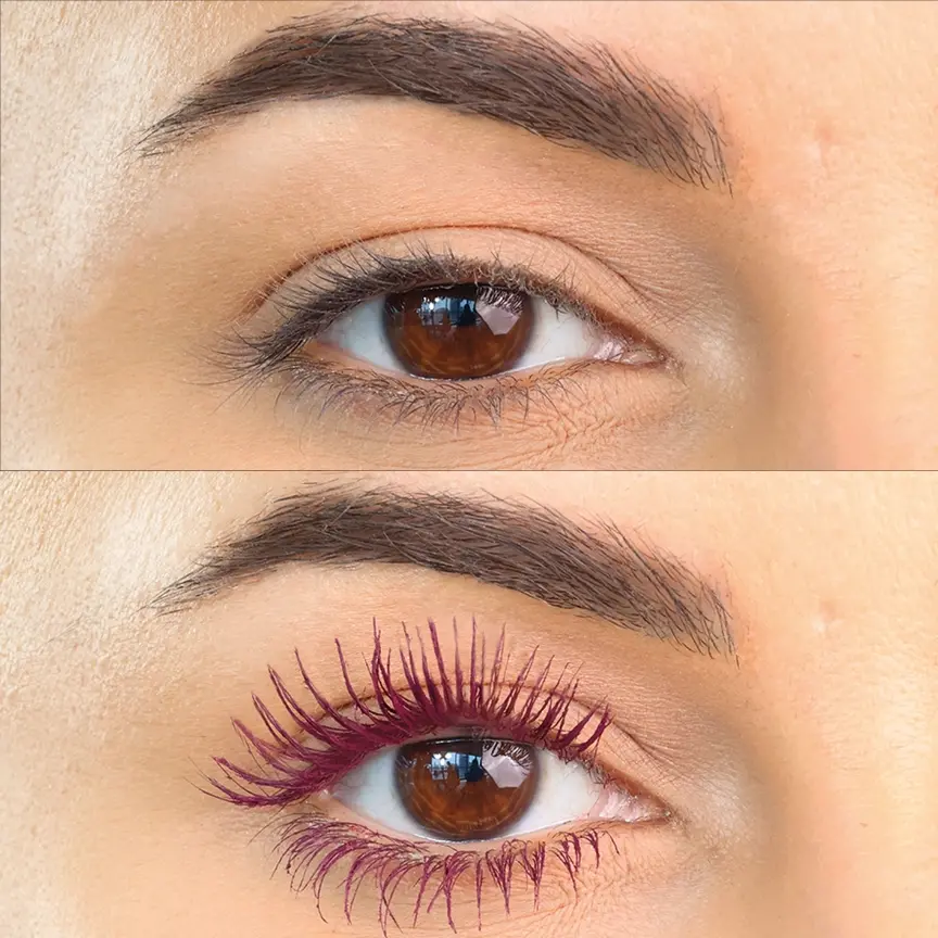agate-mascara-2@2x.webp