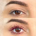 agate-mascara-2@2x.webp