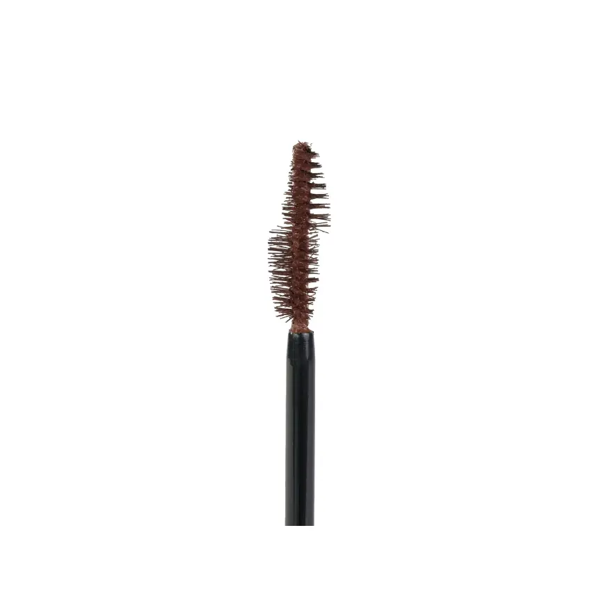 tiger-eye-mascara-4@2x.webp