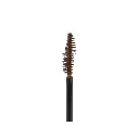 tiger-eye-mascara-4@2x.webp