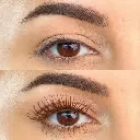 tiger-eye-mascara-2@2x.webp