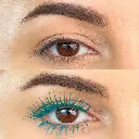 malachite-2@2x.webp