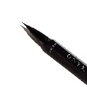 onyx-liquid-liner-3@2x.webp