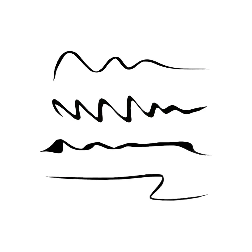 onyx-liquid-liner-1@2x.webp