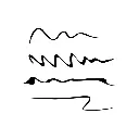 onyx-liquid-liner-1@2x.webp