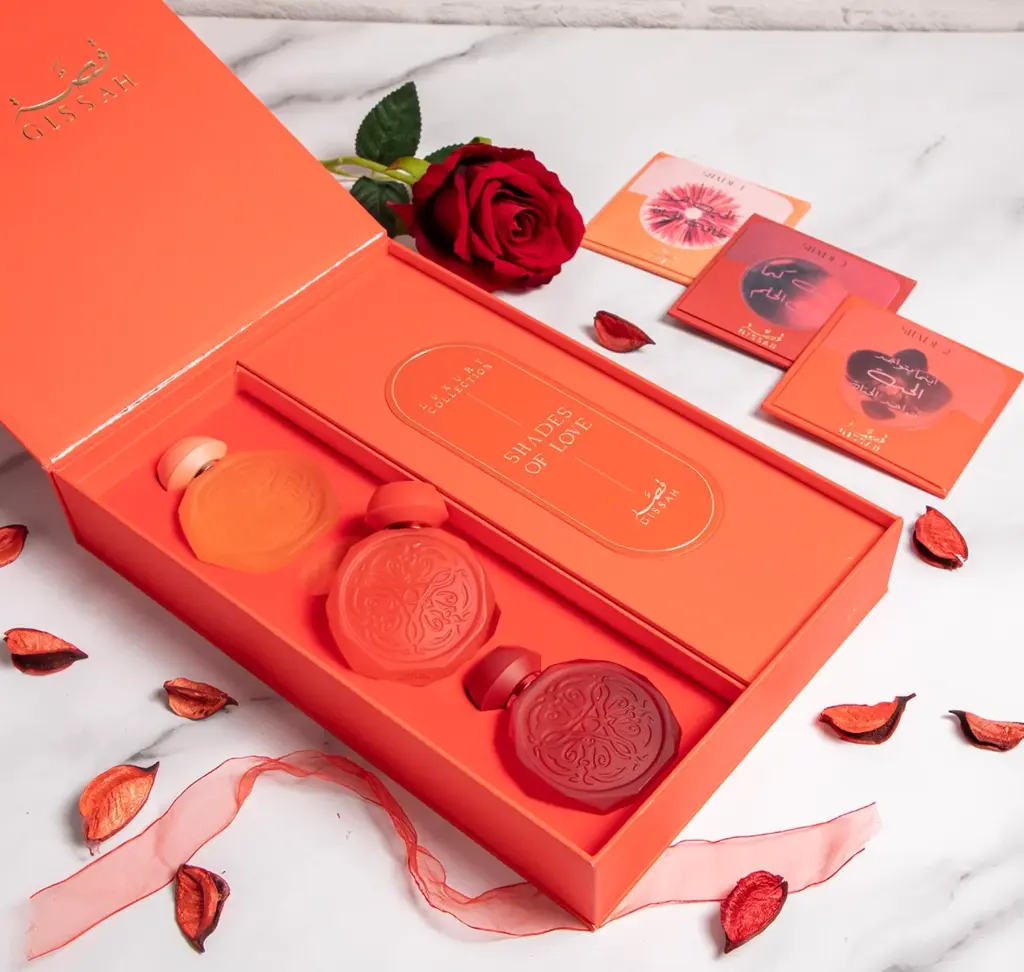 image_1800x1800_c6210fd6-8526-49d8-b71e-f6e743bb7619.webp