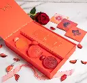 image_1800x1800_c6210fd6-8526-49d8-b71e-f6e743bb7619.webp
