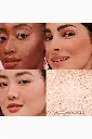 215520361_nocolor_e2.webp