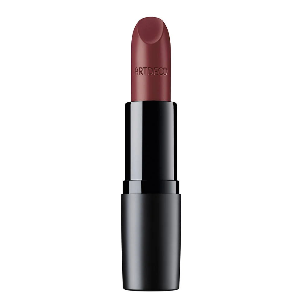 Perfect Mat Lipstick 160