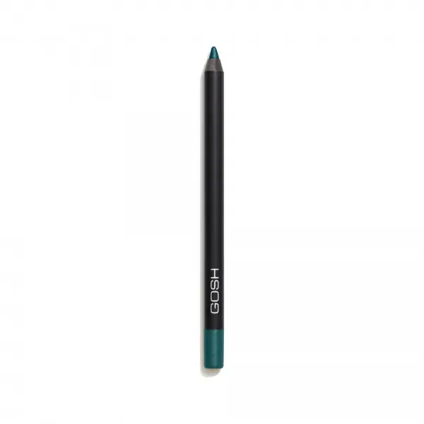 GOSH VELVET TOUCH EYE LINER 018