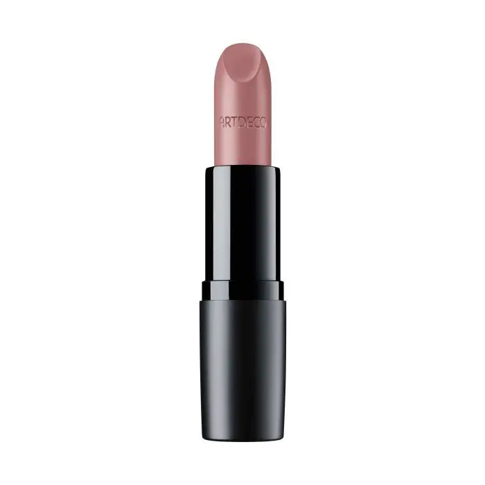 Perfect Mat Lipstick 165
