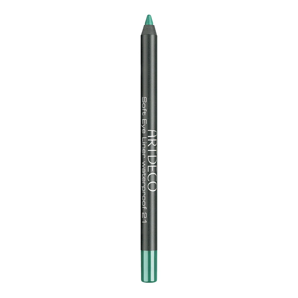 Artdeco Soft Lip Liner Waterproof 21 
