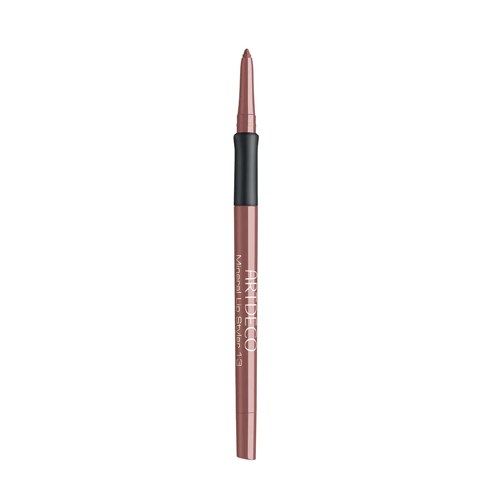 Mineral Lip Styler 15A