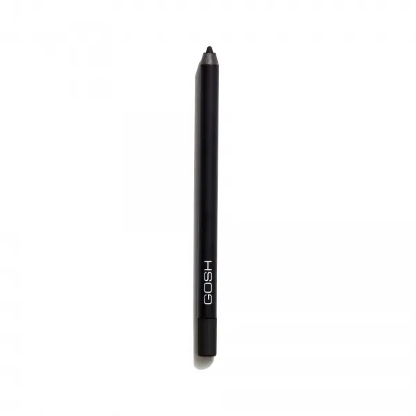 GOSH Velvet Touch Eye Liner 022