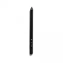 GOSH Velvet Touch Eye Liner Black Ink 023