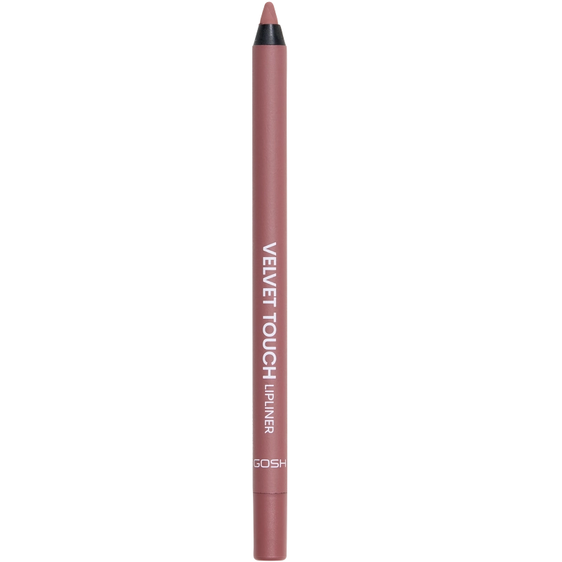 Velvet Touch Lipliner waterproof Antique Rose V1 002