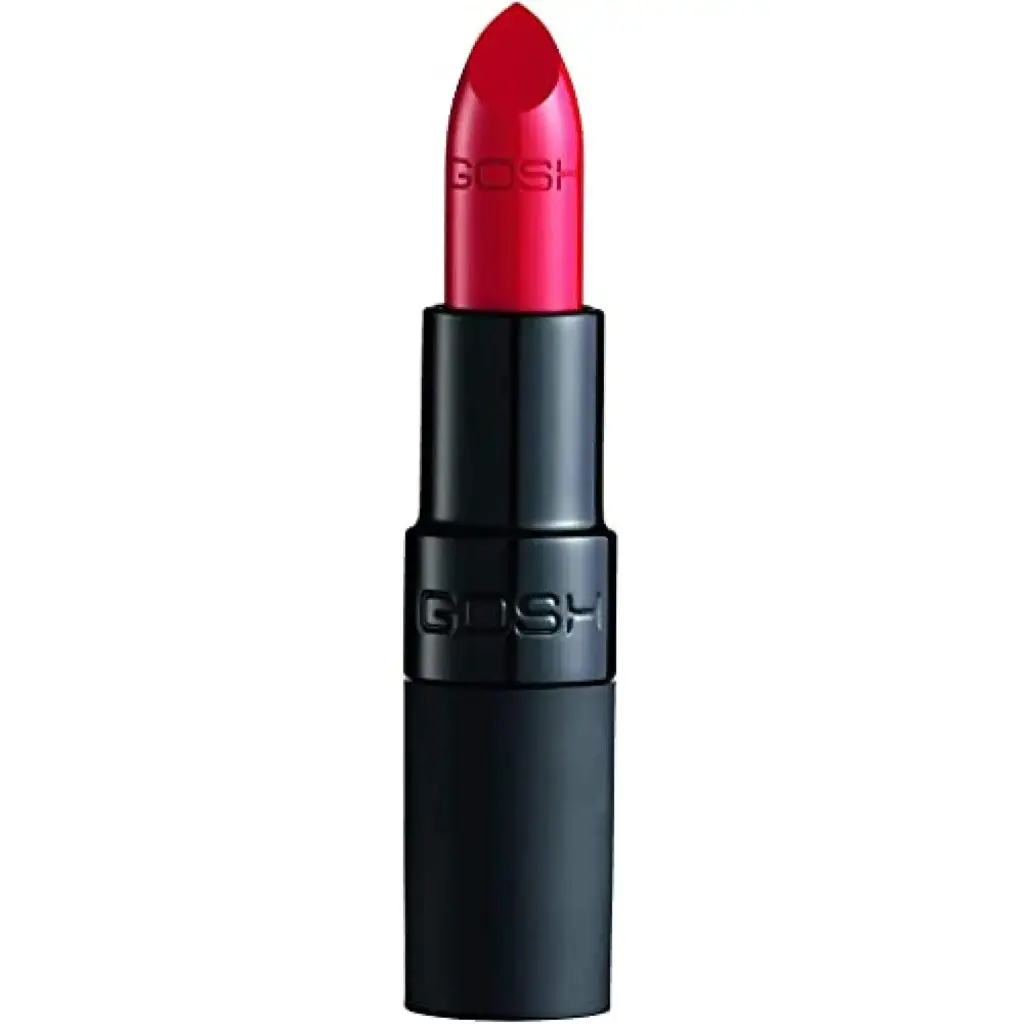 Velvet Touch Lipstick 005