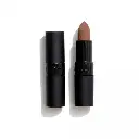 GOSH VELVET TOUCH LIPSTICK كوش أحمر شفاه فيلفيت تاتش مات - 011 مات نوجا