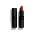 GOSH VELVET TOUCH LIPSTICK 012 كوش أحمر شفاه فيلفيت تاتش مات - 012 مات رايزن