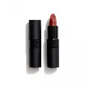 GOSH VELVET TOUCH LIPSTICK  كوش أحمر شفاه فيلفيت تاتش مات - 013 مات سينامون