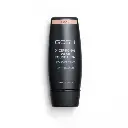 GOSH X CEPTIONAL WEAR 14 كوش كريم أساس مرطب - 35 مل 