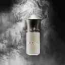 LIQUIDES IMAGIAIRES  BLANCHE BETE