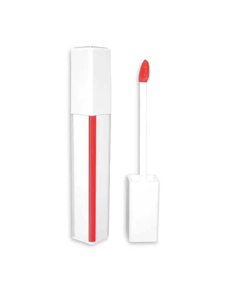 ESSENTIAL LIP GLOW OIL RASPBERRY 40