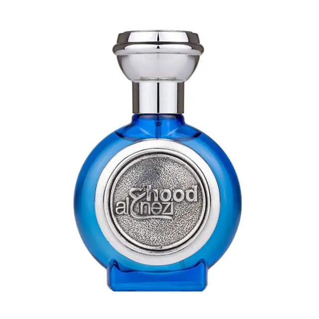 Blue sapphire hair mist 50ml