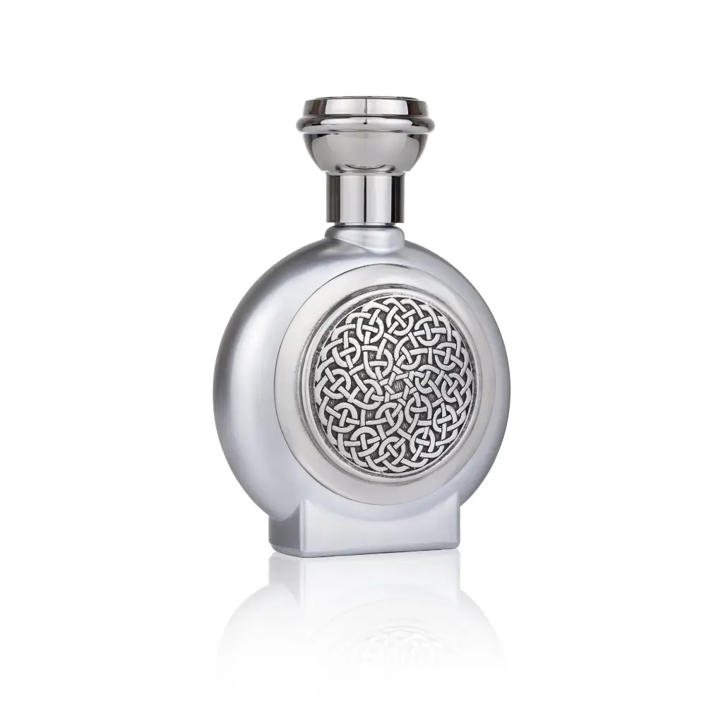 BOADICEA LUXARY PERFUME HEROINE