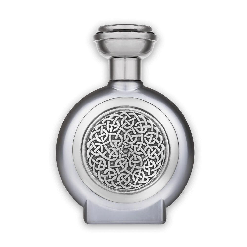 BOADICEA LUXARY PERFUME HEROINE
