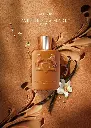 PARFUMES DE MARLY ALTHAIR 