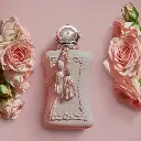 PARFUMS DE MARLY  DELINA EXCLUSIF